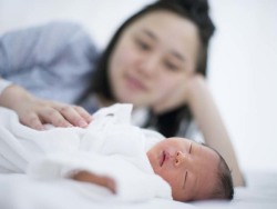 供卵代怀生男宝代生包成功